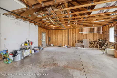 Other - 4135 E Clark Rd, Bath, MI 48808 photo 20 of 25