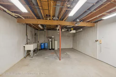 Other - 4135 E Clark Rd, Bath, MI 48808 photo 14 of 25