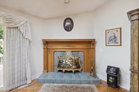 Other - 4135 E Clark Rd, Bath, MI 48808 photo 4 of 25