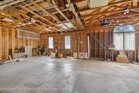 Other - 4135 E Clark Rd, Bath, MI 48808 photo 18 of 25