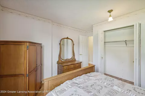 Other - 4135 E Clark Rd, Bath, MI 48808 photo 5 of 25