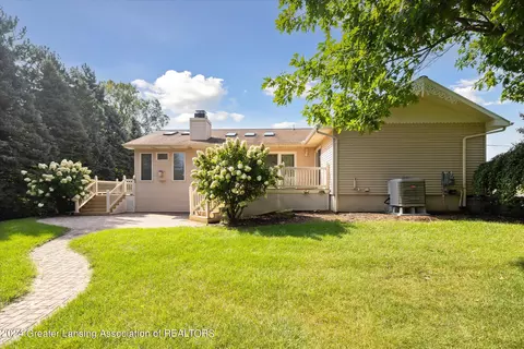 Other - 4135 E Clark Rd, Bath, MI 48808 photo 24 of 25