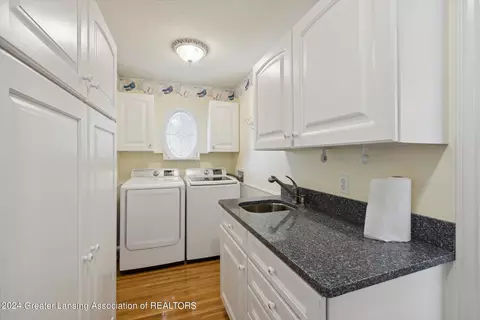 Other - 4135 E Clark Rd, Bath, MI 48808 photo 8 of 25