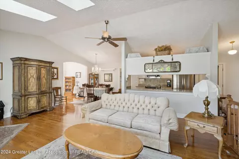 Other - 4135 E Clark Rd, Bath, MI 48808 photo 3 of 25