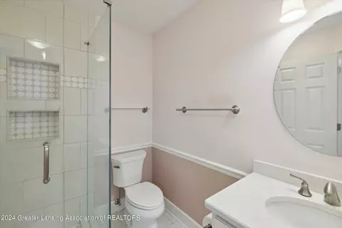 Bath - 4135 E Clark Rd, Bath, MI 48808 photo 1 of 6