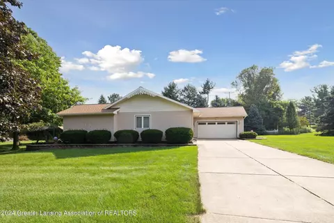 Other - 4135 E Clark Rd, Bath, MI 48808 photo 23 of 25