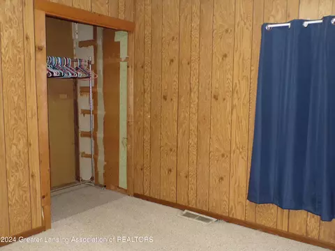 Other - 309 E Shaw St, Charlotte, MI 48813 photo 5 of 12