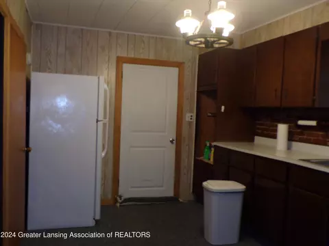 Other - 309 E Shaw St, Charlotte, MI 48813 photo 4 of 12