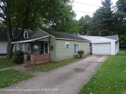 Other - 309 E Shaw St, Charlotte, MI 48813 photo 2 of 12