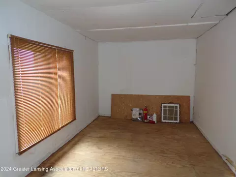 Other - 309 E Shaw St, Charlotte, MI 48813 photo 10 of 12