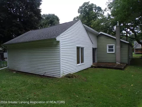 Other - 309 E Shaw St, Charlotte, MI 48813 photo 11 of 12
