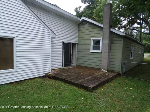 Other - 309 E Shaw St, Charlotte, MI 48813 photo 12 of 12