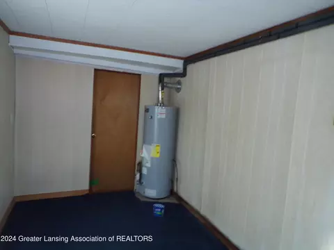Other - 309 E Shaw St, Charlotte, MI 48813 photo 8 of 12