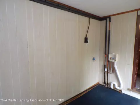 Other - 309 E Shaw St, Charlotte, MI 48813 photo 9 of 12