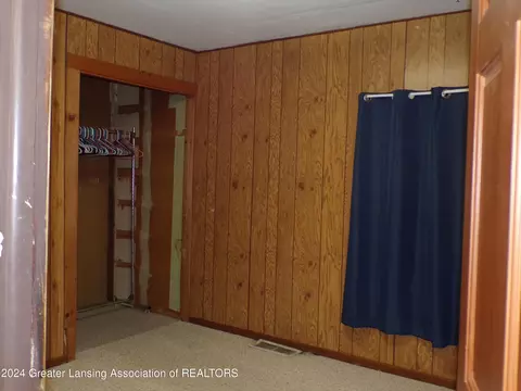Other - 309 E Shaw St, Charlotte, MI 48813 photo 6 of 12