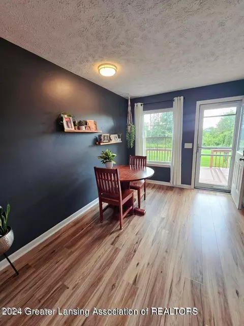 Other - 6342 Beechfield Dr, Lansing, MI 48911 photo 3 of 17