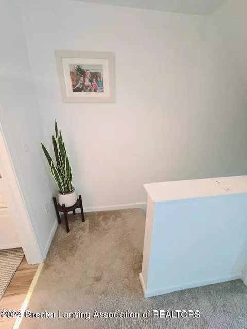 Entry Way - 6342 Beechfield Dr, Lansing, MI 48911 photo 1 of 1