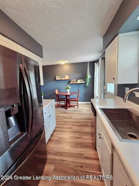 Other - 6342 Beechfield Dr, Lansing, MI 48911 photo 5 of 17
