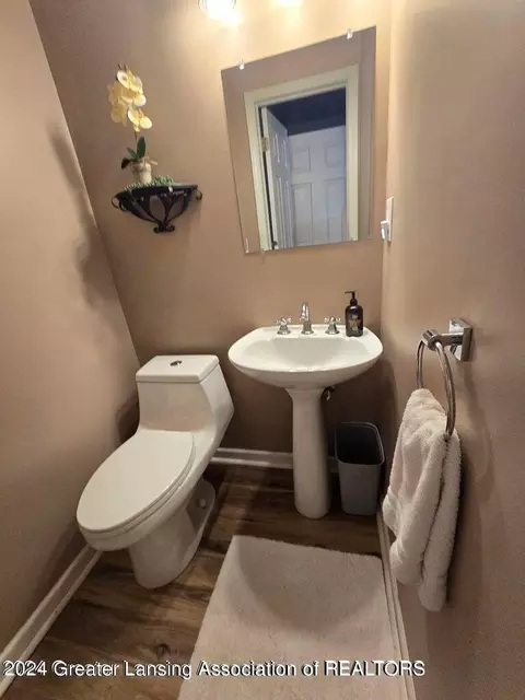 Other - 6342 Beechfield Dr, Lansing, MI 48911 photo 7 of 17