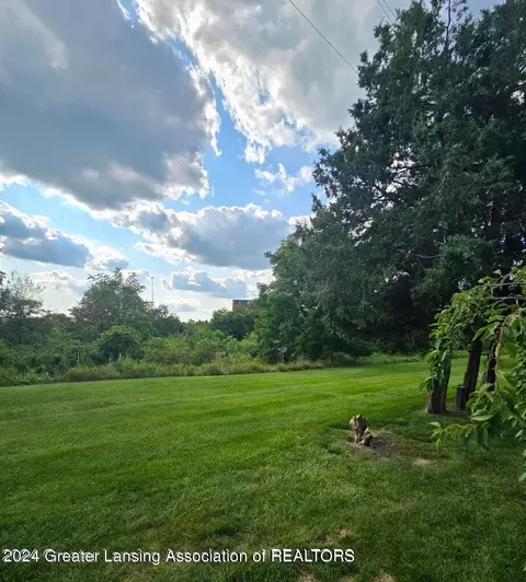 Other - 6342 Beechfield Dr, Lansing, MI 48911 photo 13 of 17