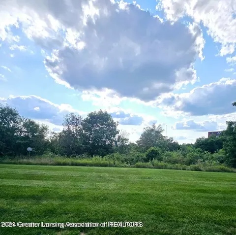 Other - 6342 Beechfield Dr, Lansing, MI 48911 photo 12 of 17