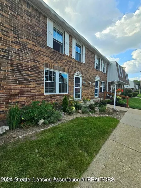 Other - 6342 Beechfield Dr, Lansing, MI 48911 photo 2 of 17