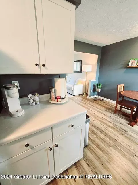 Other - 6342 Beechfield Dr, Lansing, MI 48911 photo 6 of 17