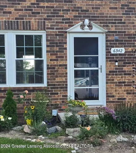 Other - 6342 Beechfield Dr, Lansing, MI 48911 photo 15 of 17