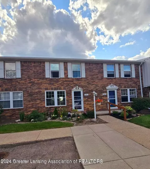 Other - 6342 Beechfield Dr, Lansing, MI 48911 photo 16 of 17