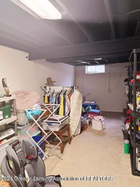 Other - 6342 Beechfield Dr, Lansing, MI 48911 photo 8 of 17