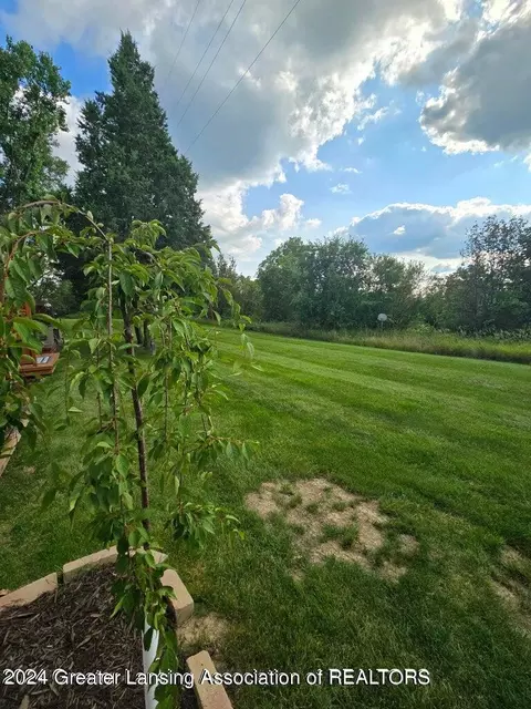 Other - 6342 Beechfield Dr, Lansing, MI 48911 photo 14 of 17