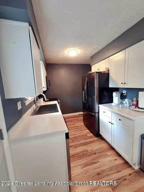 Other - 6342 Beechfield Dr, Lansing, MI 48911 photo 4 of 17
