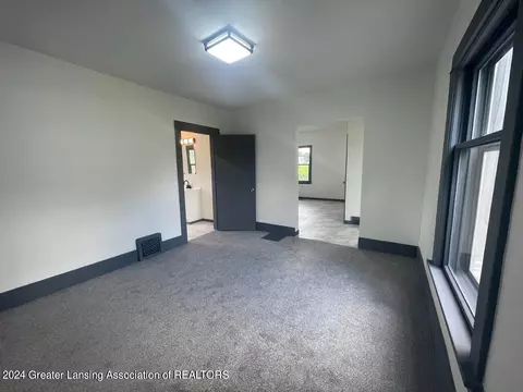 2108 Tyson St, Jackson, MI 49203 photo 10