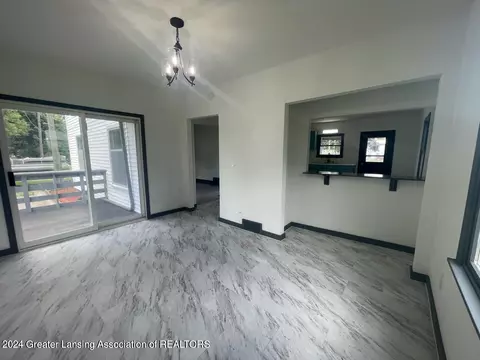 2108 Tyson St, Jackson, MI 49203 photo 22