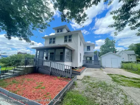 2108 Tyson St, Jackson, MI 49203 photo 46