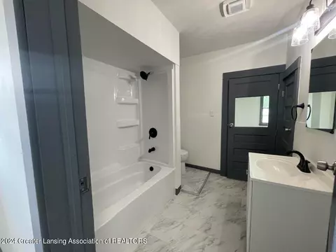 2108 Tyson St, Jackson, MI 49203 photo 30