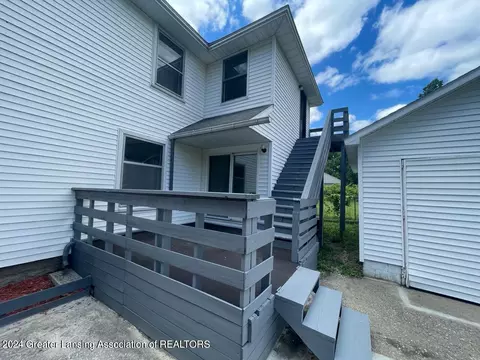 2108 Tyson St, Jackson, MI 49203 photo 50