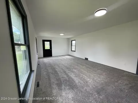 2108 Tyson St, Jackson, MI 49203 photo 33