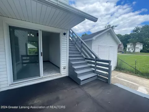 2108 Tyson St, Jackson, MI 49203 photo 49