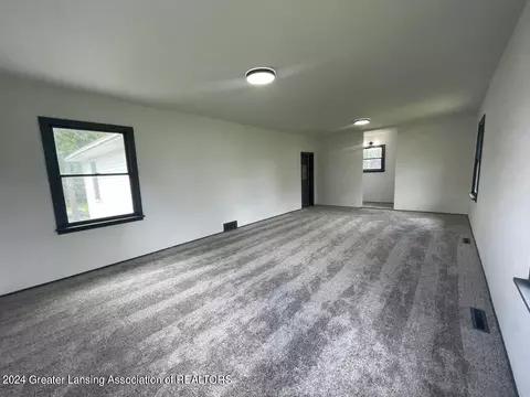 2108 Tyson St, Jackson, MI 49203 photo 36