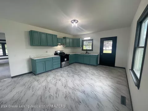 2108 Tyson St, Jackson, MI 49203 photo 17
