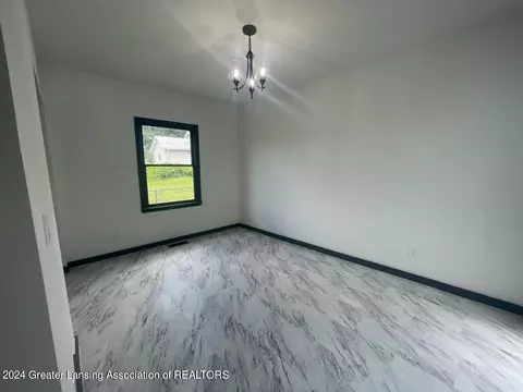 2108 Tyson St, Jackson, MI 49203 photo 20