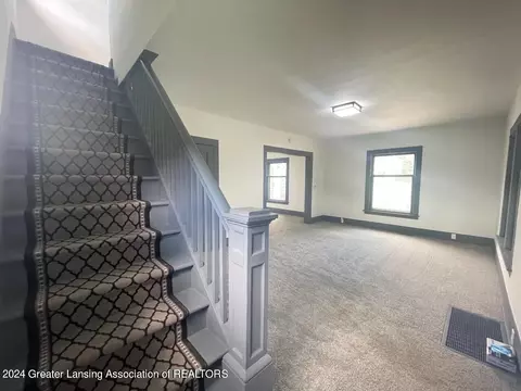 2108 Tyson St, Jackson, MI 49203 photo 6