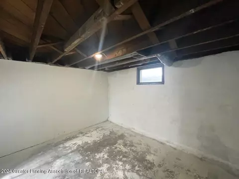 2108 Tyson St, Jackson, MI 49203 photo 40