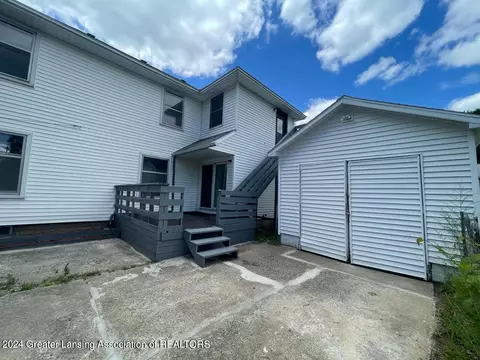2108 Tyson St, Jackson, MI 49203 photo 47