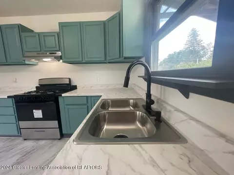 2108 Tyson St, Jackson, MI 49203 photo 18