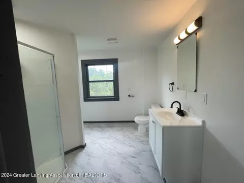 2108 Tyson St, Jackson, MI 49203 photo 12