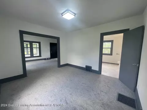 2108 Tyson St, Jackson, MI 49203 photo 11