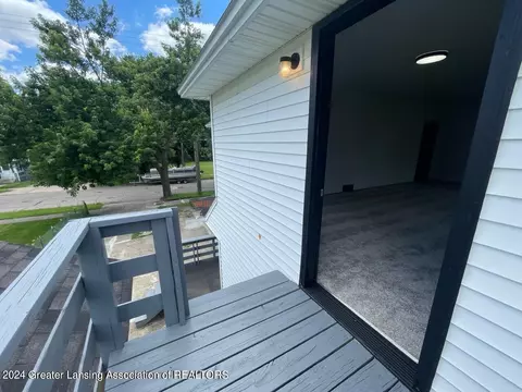 2108 Tyson St, Jackson, MI 49203 photo 35