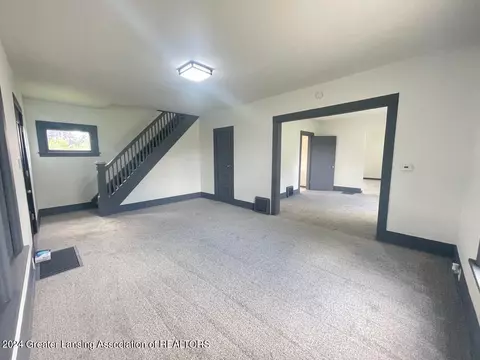 2108 Tyson St, Jackson, MI 49203 photo 9